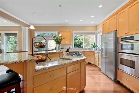 3209 NW 29th Ave, Camas, WA 98607 photo 14