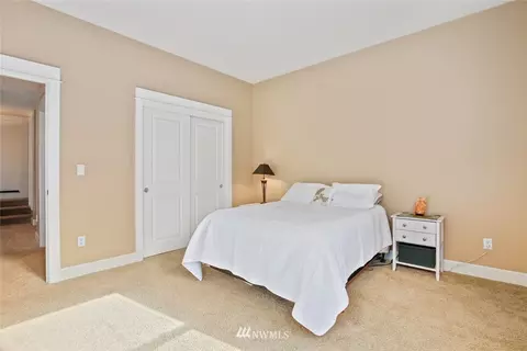 3209 NW 29th Ave, Camas, WA 98607 photo 27