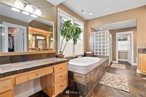 3209 NW 29th Ave, Camas, WA 98607 photo 22