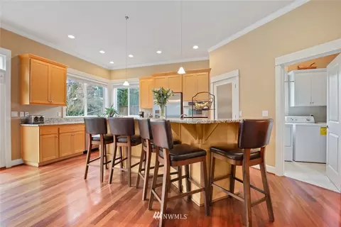 3209 NW 29th Ave, Camas, WA 98607 photo 16