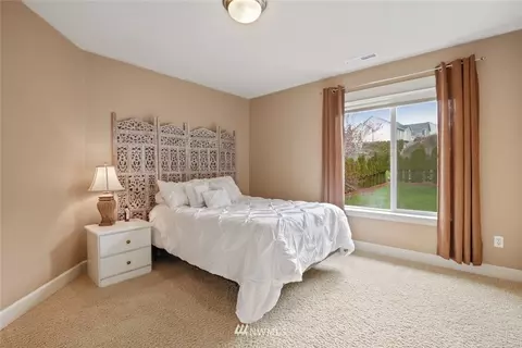 3209 NW 29th Ave, Camas, WA 98607 photo 25