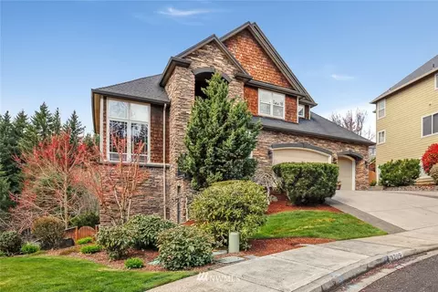 3209 NW 29th Ave, Camas, WA 98607 photo 1