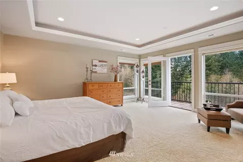 3209 NW 29th Ave, Camas, WA 98607 photo 20