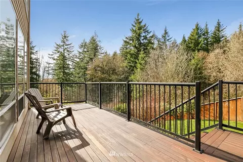 3209 NW 29th Ave, Camas, WA 98607 photo 35