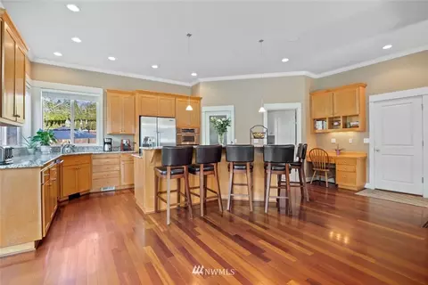 3209 NW 29th Ave, Camas, WA 98607 photo 12