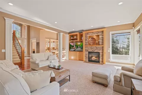 3209 NW 29th Ave, Camas, WA 98607 photo 10