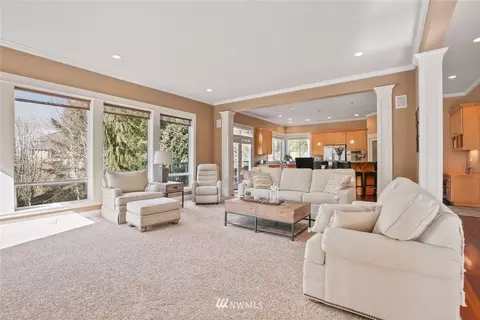 3209 NW 29th Ave, Camas, WA 98607 photo 11