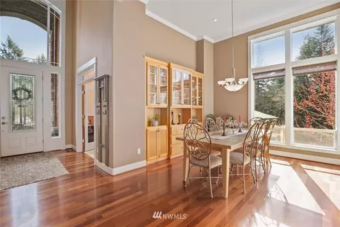 3209 NW 29th Ave, Camas, WA 98607 photo 7