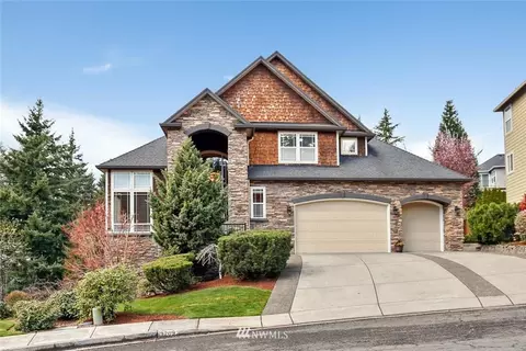 3209 NW 29th Ave, Camas, WA 98607 photo 3