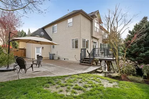 3209 NW 29th Ave, Camas, WA 98607 photo 37