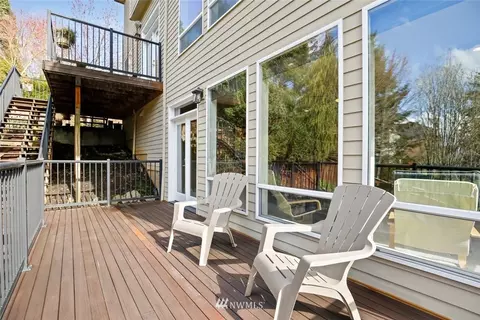 3209 NW 29th Ave, Camas, WA 98607 photo 36