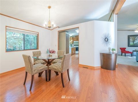 17119 117th Ct NE, Bothell, WA 98011 photo 6