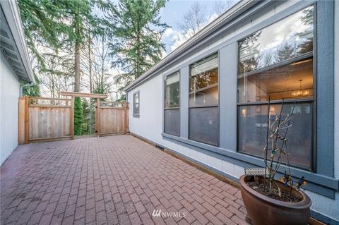 17119 117th Ct NE, Bothell, WA 98011 photo 20