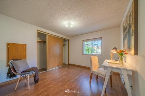 17119 117th Ct NE, Bothell, WA 98011 photo 18