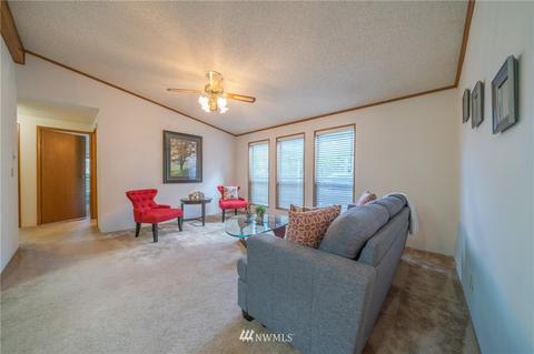 17119 117th Ct NE, Bothell, WA 98011 photo 10