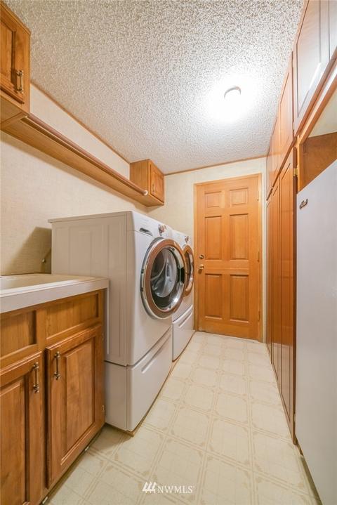 17119 117th Ct NE, Bothell, WA 98011 photo 19