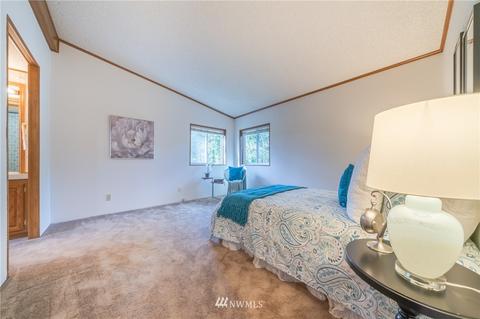 17119 117th Ct NE, Bothell, WA 98011 photo 12