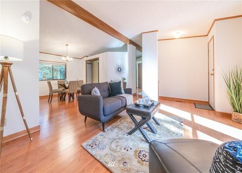 17119 117th Ct NE, Bothell, WA 98011 photo 4
