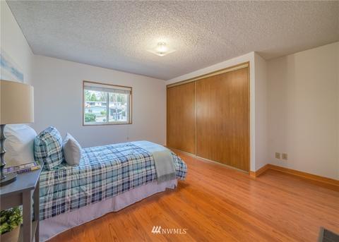 17119 117th Ct NE, Bothell, WA 98011 photo 16