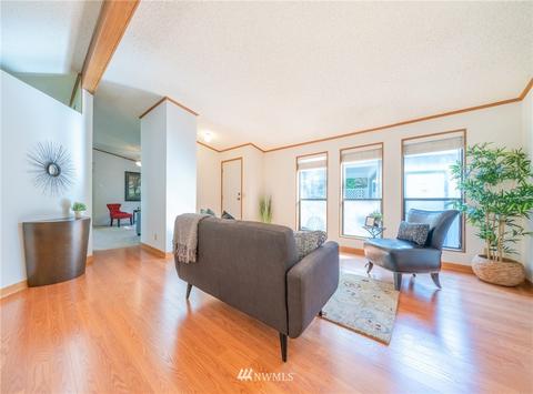 17119 117th Ct NE, Bothell, WA 98011 photo 5