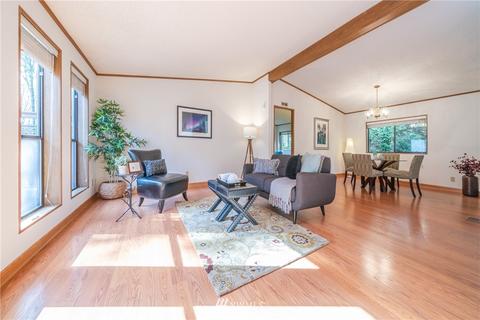 17119 117th Ct NE, Bothell, WA 98011 photo 3