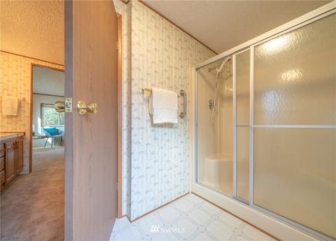 17119 117th Ct NE, Bothell, WA 98011 photo 14