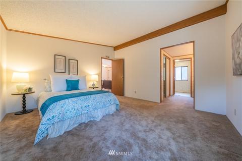 17119 117th Ct NE, Bothell, WA 98011 photo 11