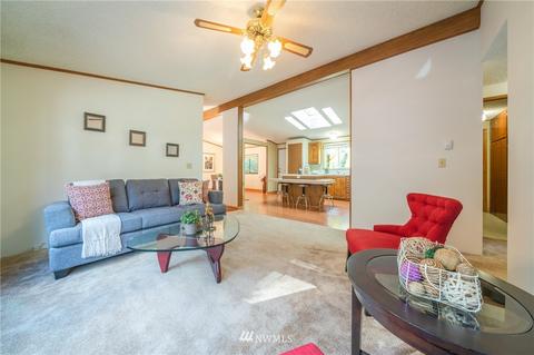 17119 117th Ct NE, Bothell, WA 98011 photo 9