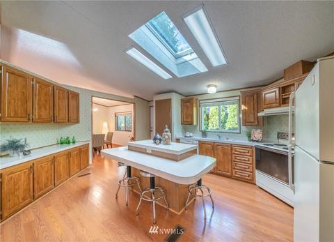 17119 117th Ct NE, Bothell, WA 98011 photo 7