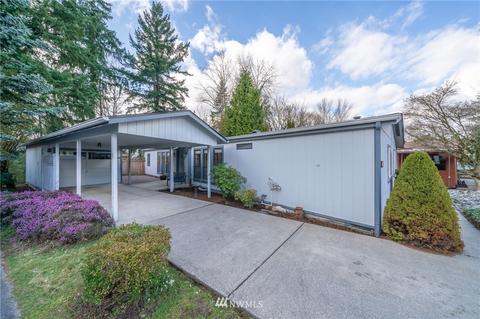 17119 117th Ct NE, Bothell, WA 98011 photo 1