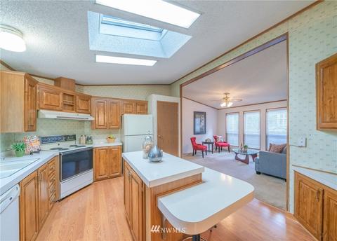 17119 117th Ct NE, Bothell, WA 98011 photo 8