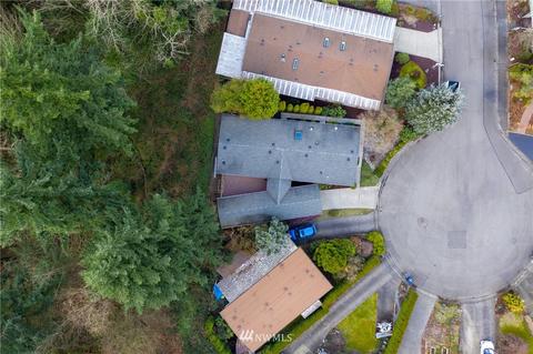 17119 117th Ct NE, Bothell, WA 98011 photo 21