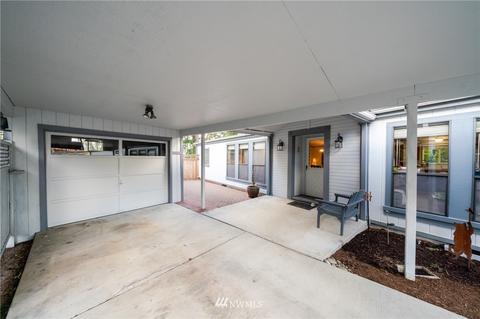 17119 117th Ct NE, Bothell, WA 98011 photo 2