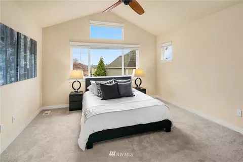 16228 41st Dr SE, Bothell, WA 98012 photo 15