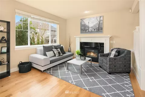 16228 41st Dr SE, Bothell, WA 98012 photo 8