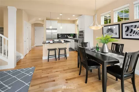 16228 41st Dr SE, Bothell, WA 98012 photo 10