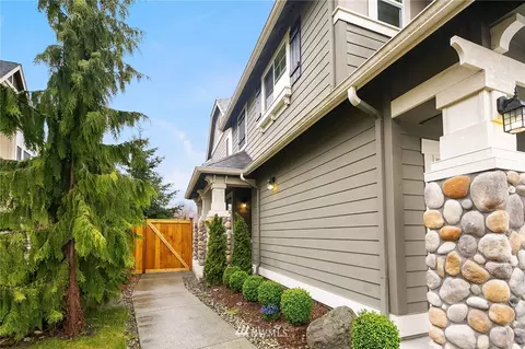 16228 41st Dr SE, Bothell, WA 98012 photo 23