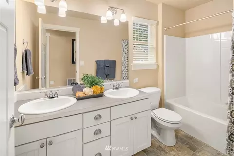 16228 41st Dr SE, Bothell, WA 98012 photo 21