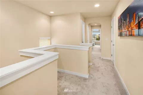 16228 41st Dr SE, Bothell, WA 98012 photo 13