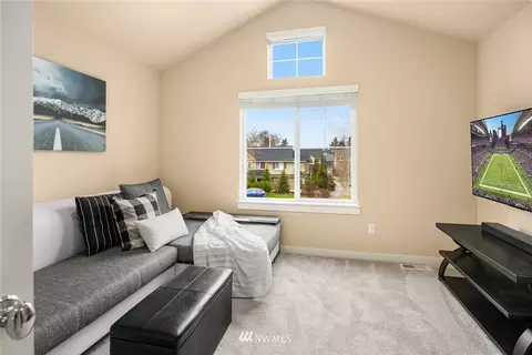 16228 41st Dr SE, Bothell, WA 98012 photo 20