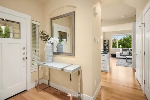 16228 41st Dr SE, Bothell, WA 98012 photo 2
