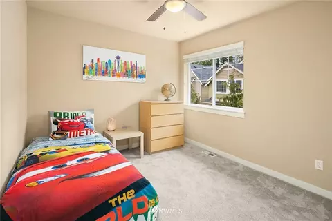 16228 41st Dr SE, Bothell, WA 98012 photo 19