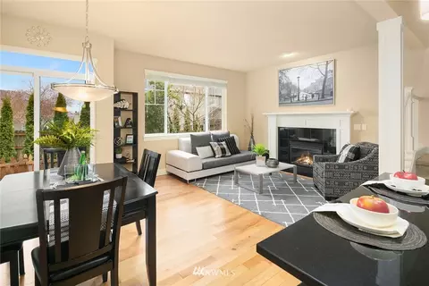 16228 41st Dr SE, Bothell, WA 98012 photo 7