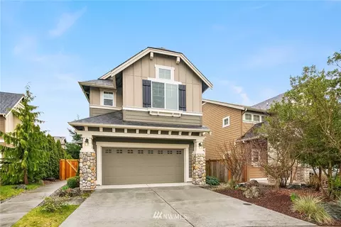 16228 41st Dr SE, Bothell, WA 98012 photo 25