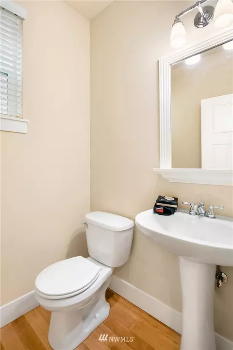 16228 41st Dr SE, Bothell, WA 98012 photo 12
