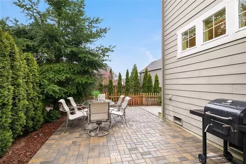 16228 41st Dr SE, Bothell, WA 98012 photo 11