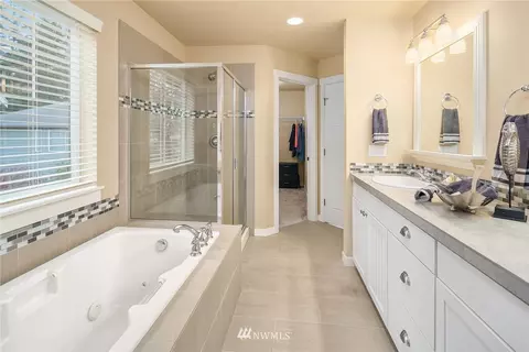 16228 41st Dr SE, Bothell, WA 98012 photo 18