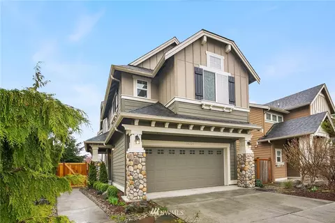 16228 41st Dr SE, Bothell, WA 98012 photo 1