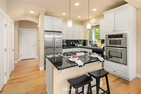 16228 41st Dr SE, Bothell, WA 98012 photo 5