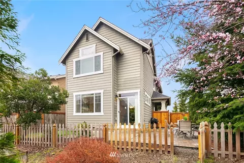16228 41st Dr SE, Bothell, WA 98012 photo 24
